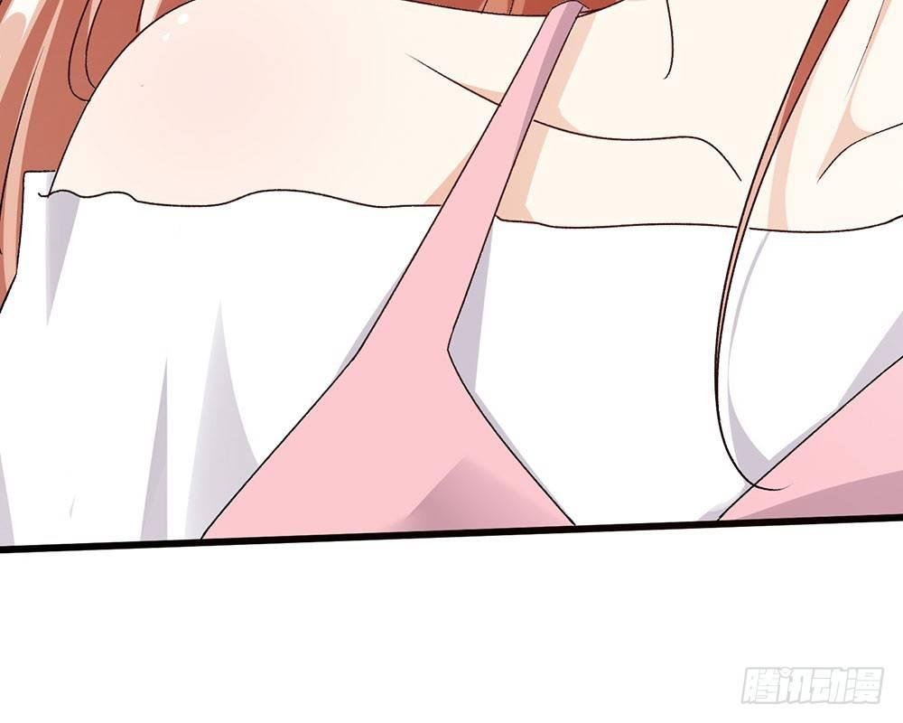 第44话 糟了，母亲知道了