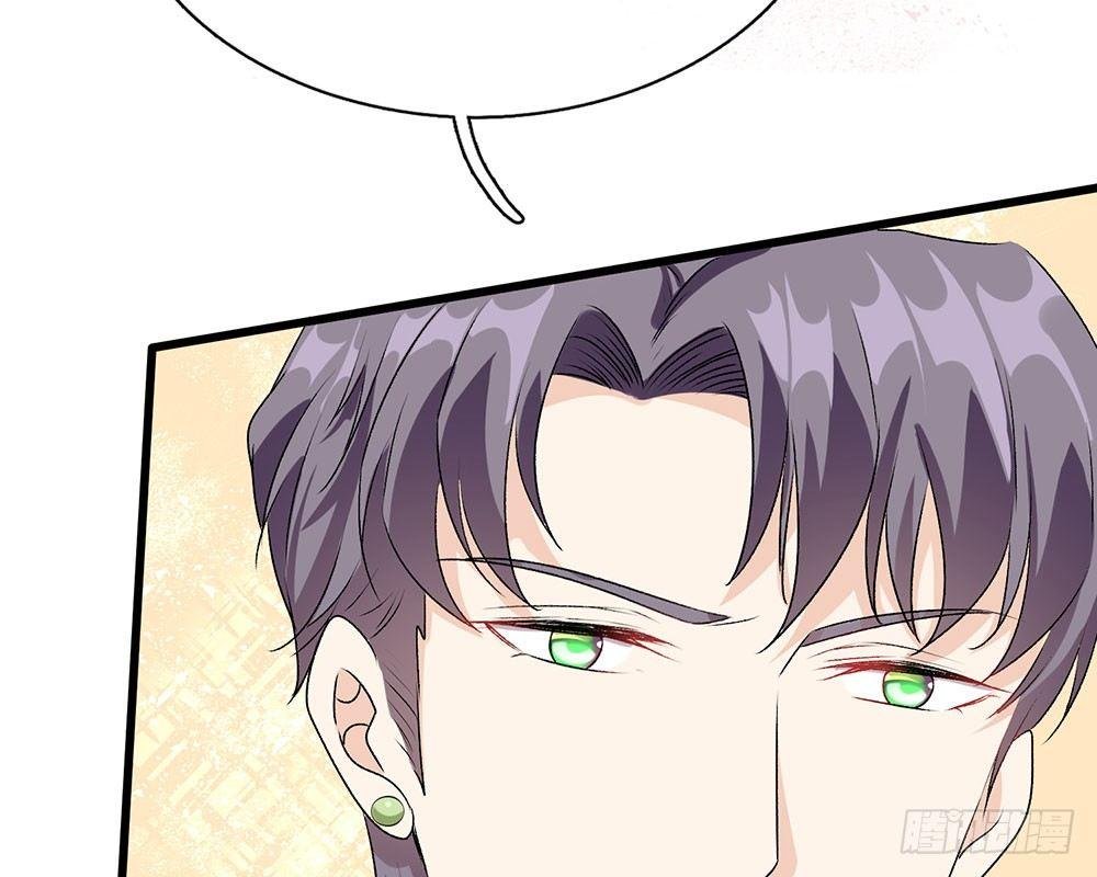 第44话 糟了，母亲知道了
