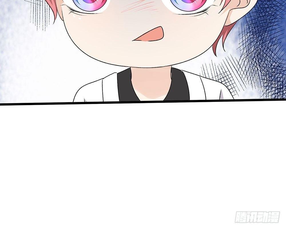 第44话 糟了，母亲知道了