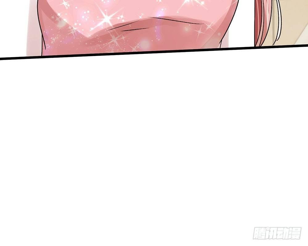第44话 糟了，母亲知道了