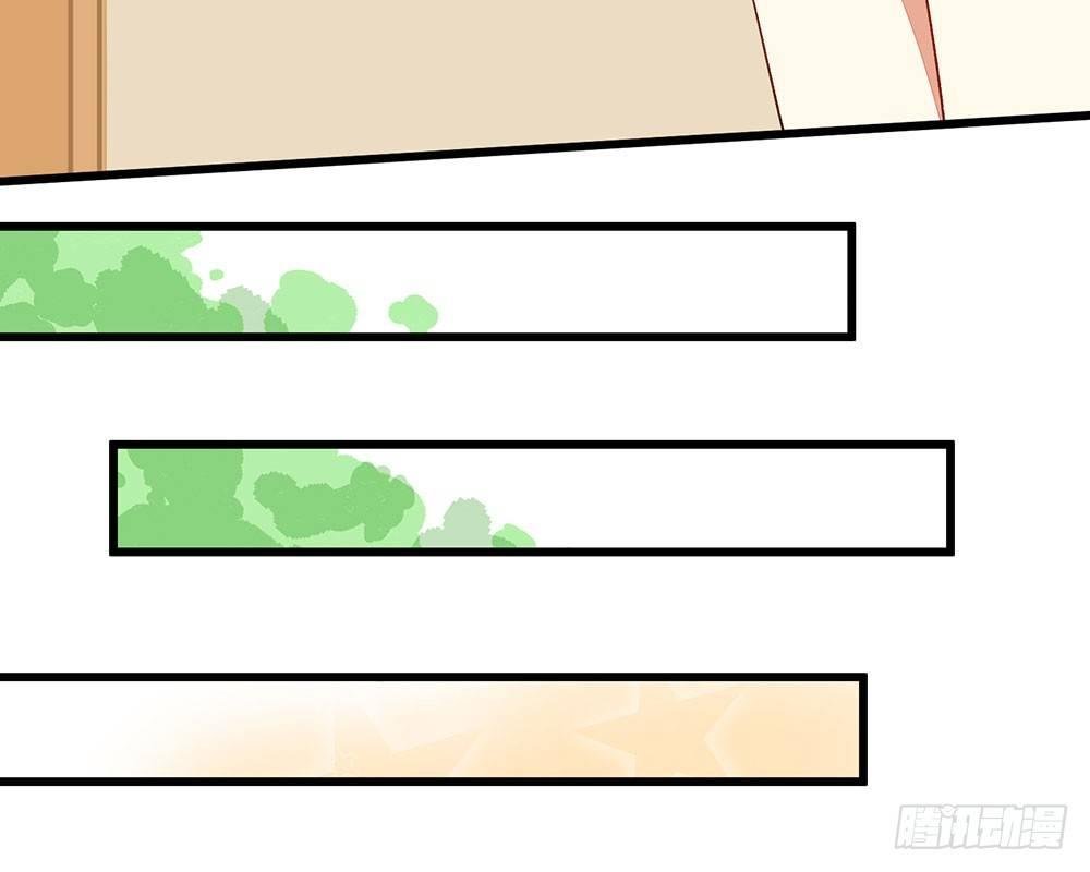 第44话 糟了，母亲知道了