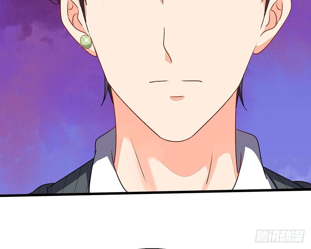 第45话 兰兰的阴谋