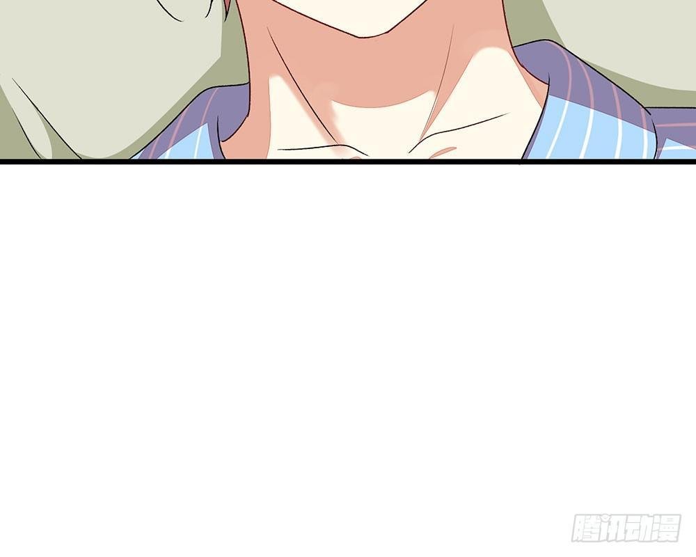 第45话 兰兰的阴谋