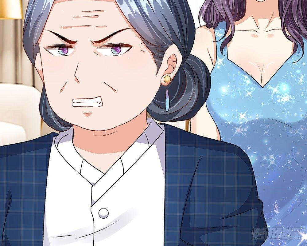 第45话 兰兰的阴谋