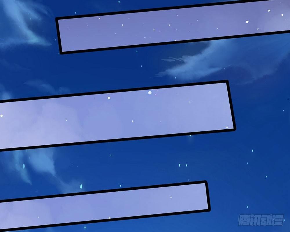 第46话 糟了，母亲知道了