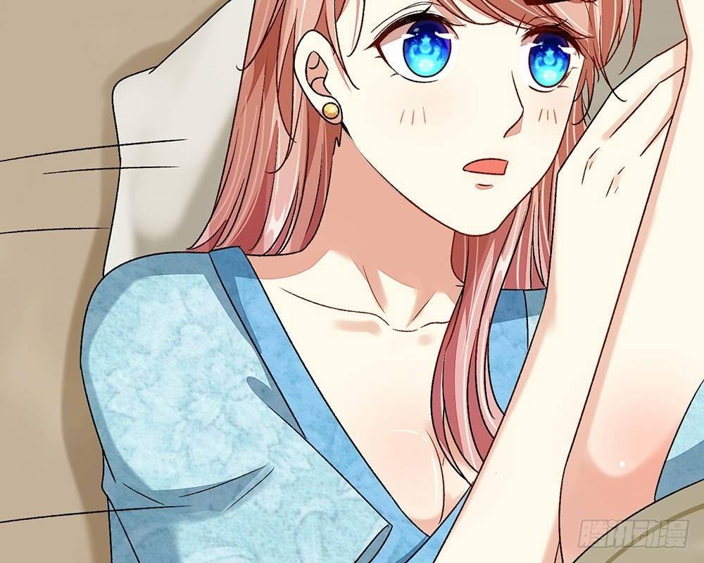 第46话 糟了，母亲知道了