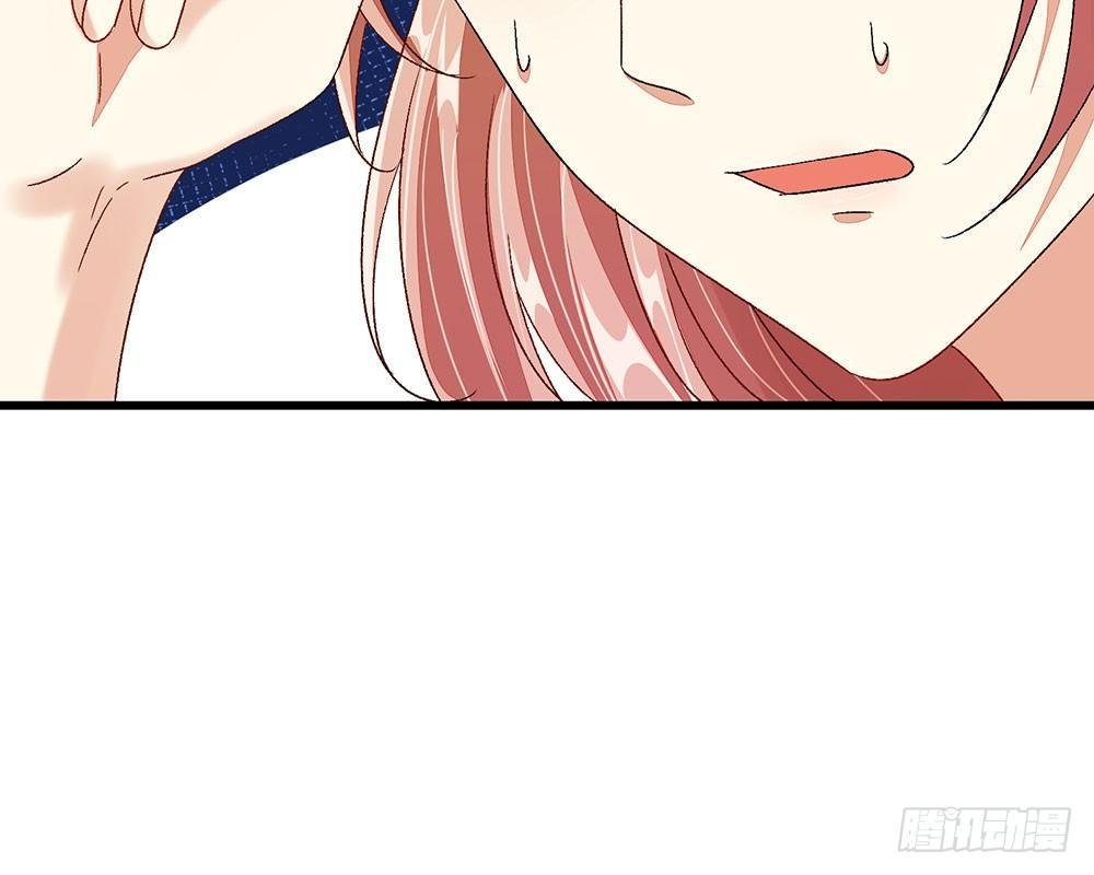 第46话 糟了，母亲知道了