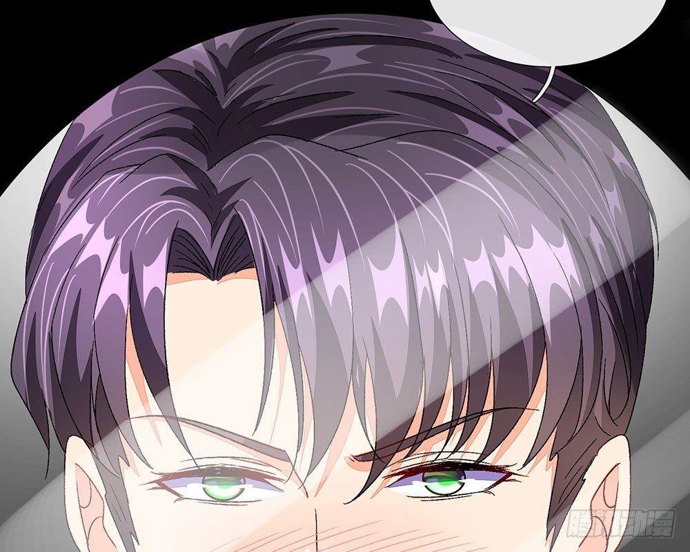 第46话 糟了，母亲知道了