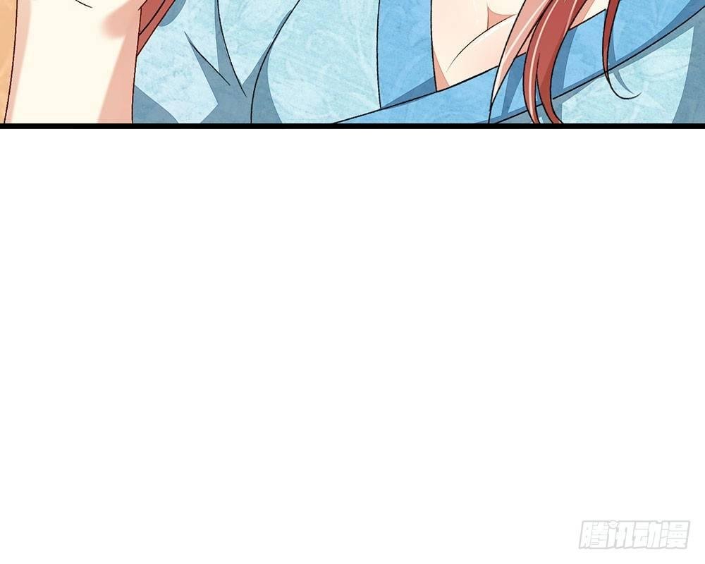 第46话 糟了，母亲知道了