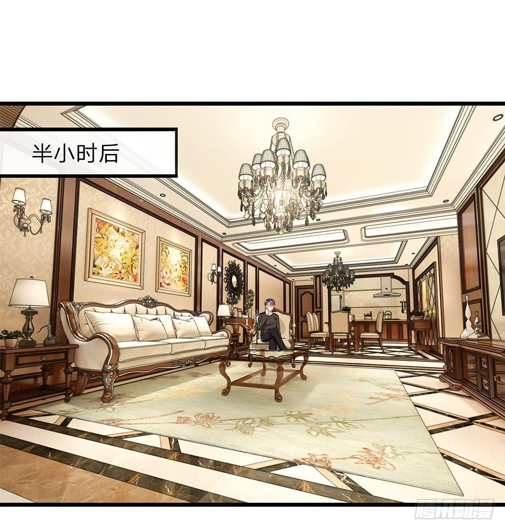 第48话 他终于想通了
