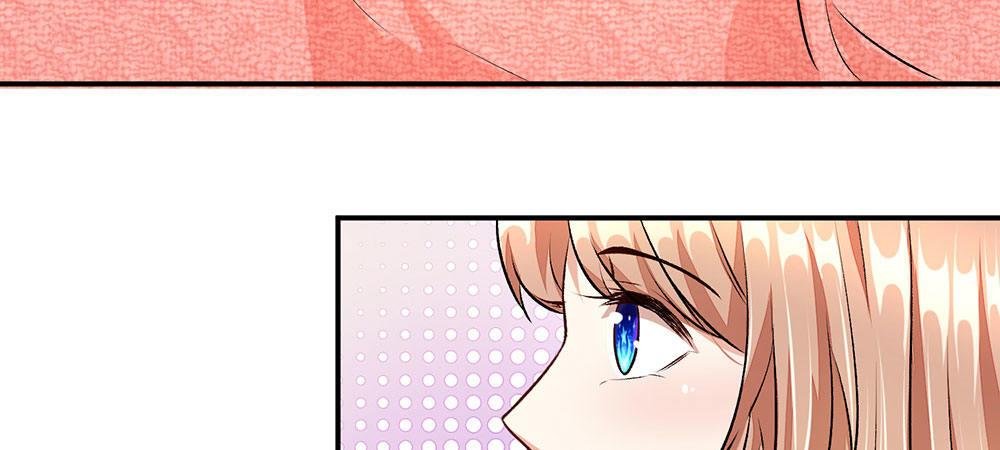 第5话 婆婆和老公睡了一夜