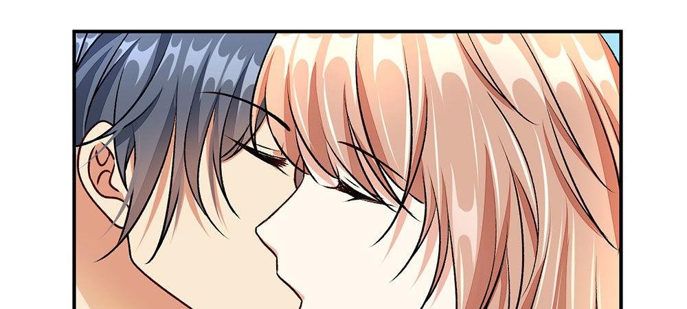 第5话 婆婆和老公睡了一夜