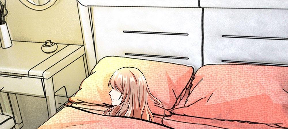 第5话 婆婆和老公睡了一夜