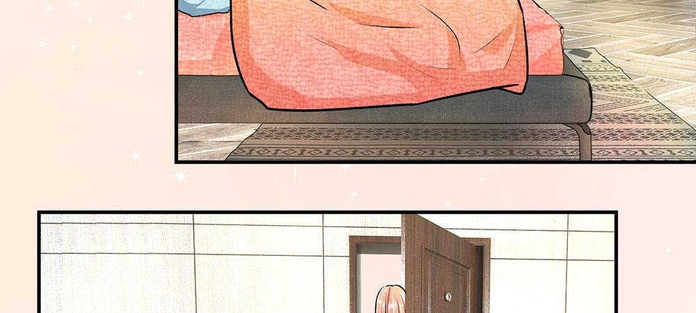 第5话 婆婆和老公睡了一夜
