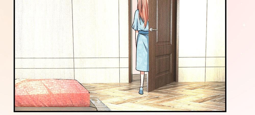 第5话 婆婆和老公睡了一夜