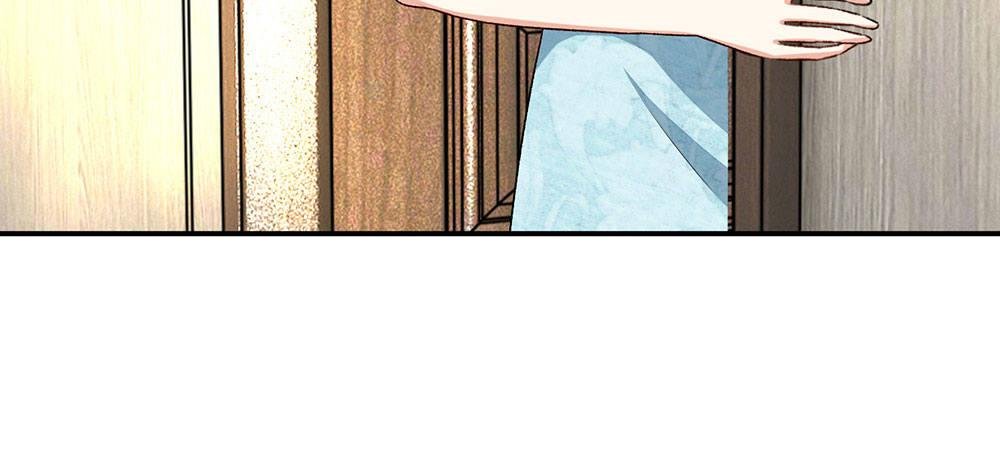 第5话 婆婆和老公睡了一夜