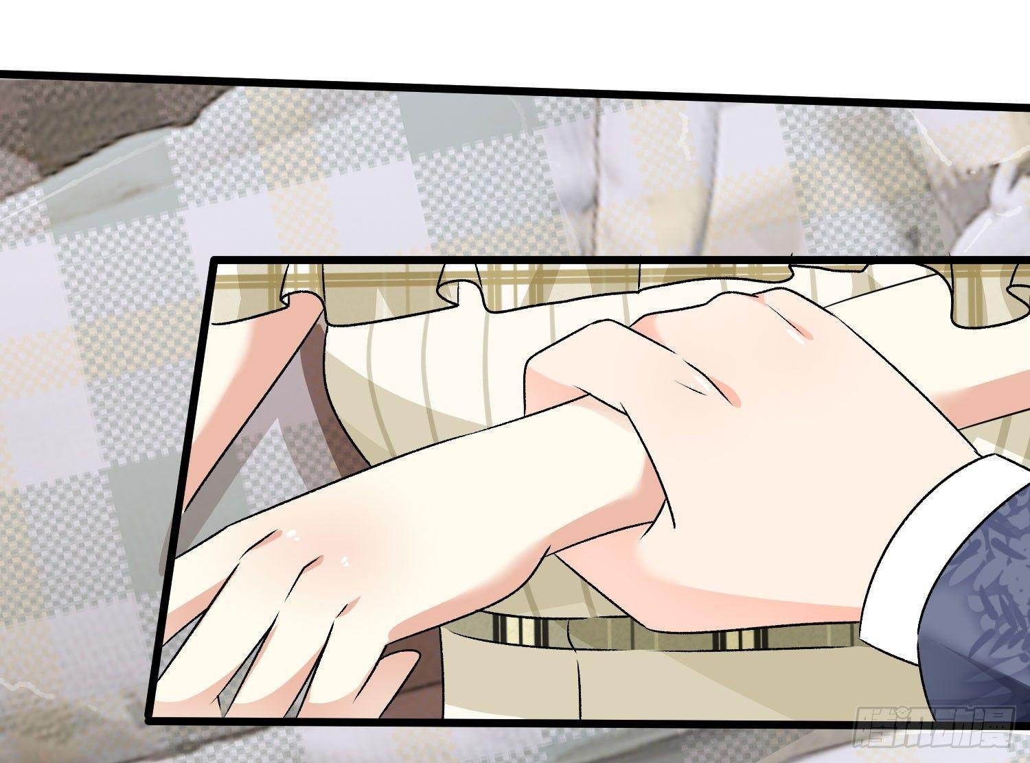 第51话 云航，我好想你
