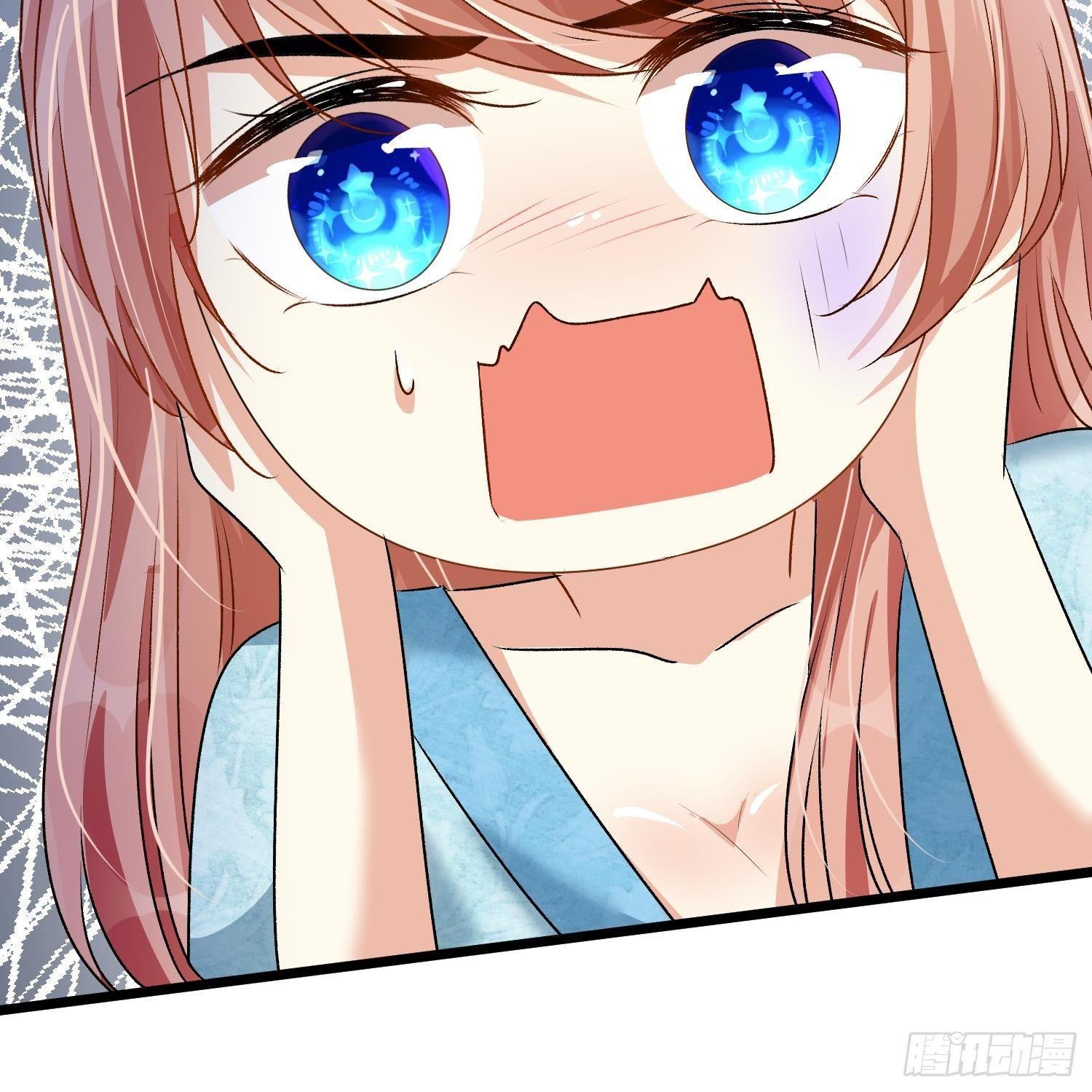 第53话 为什么会是这样！！