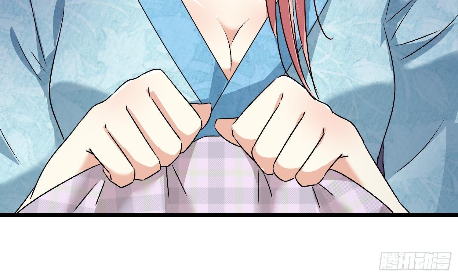第53话 为什么会是这样！！