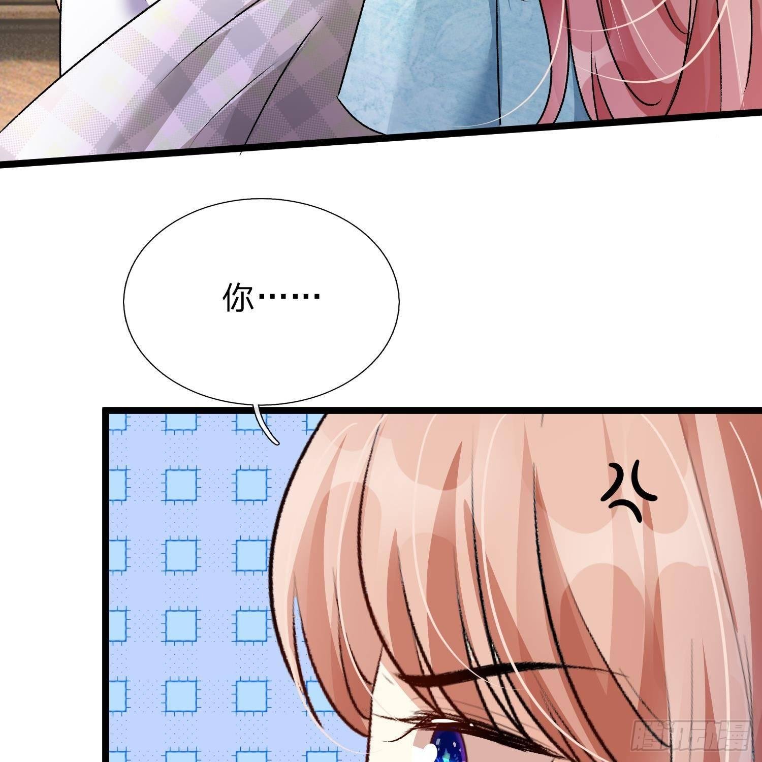 第53话 为什么会是这样！！