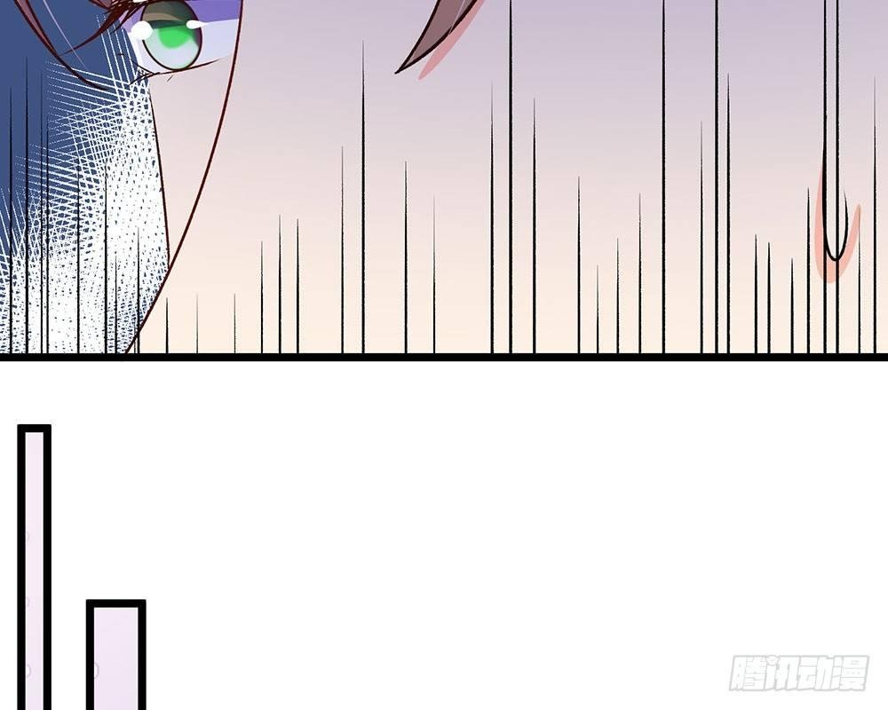 第54话 这是她的第一次？？