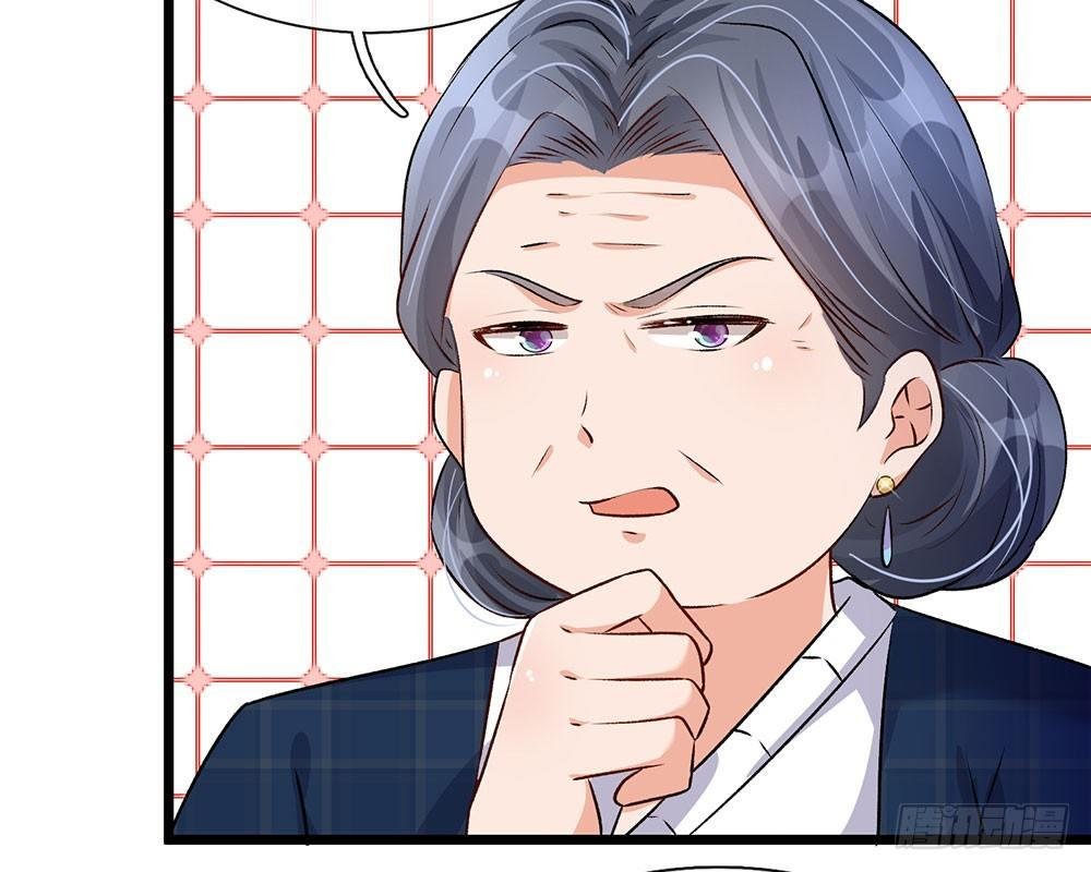 第54话 这是她的第一次？？