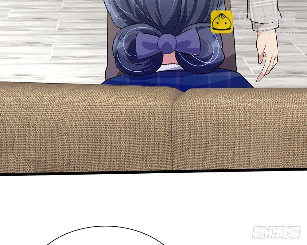 第54话 这是她的第一次？？