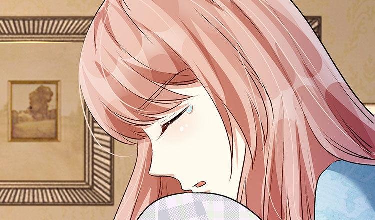 第55话 她应该没事吧？