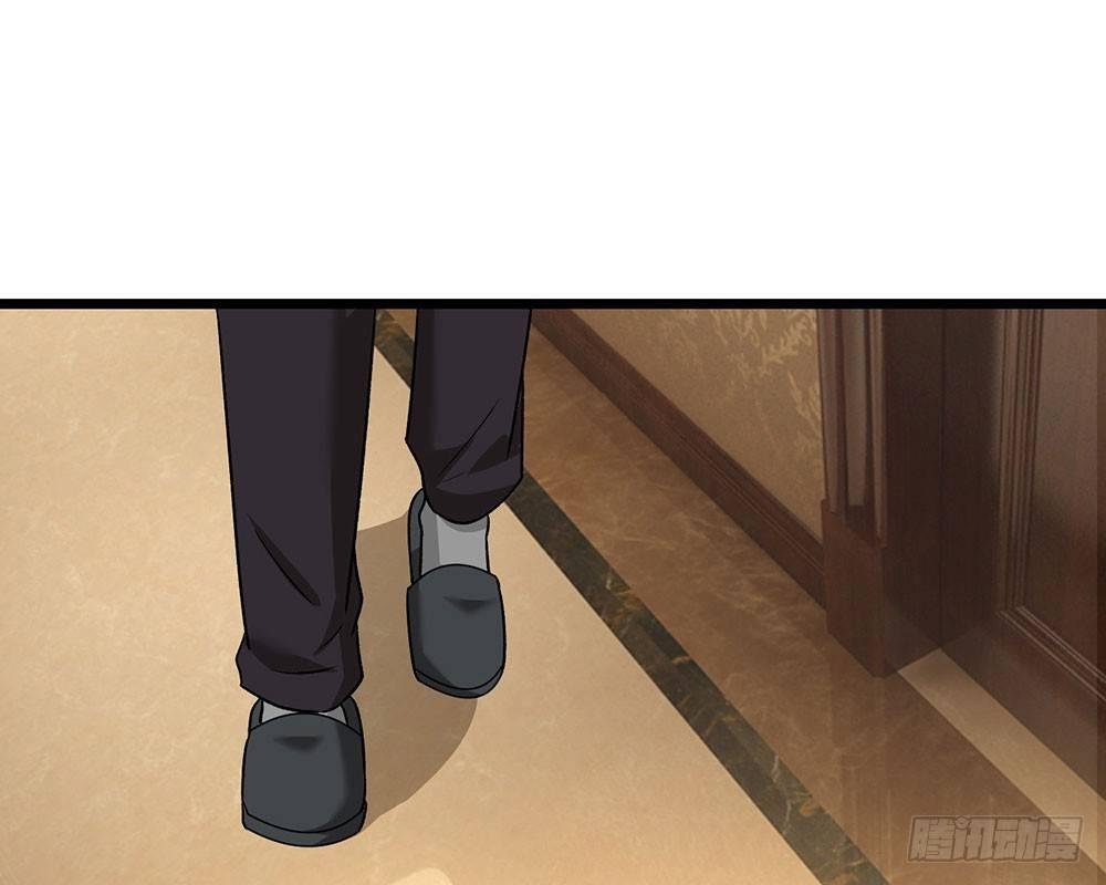 第55话 她应该没事吧？