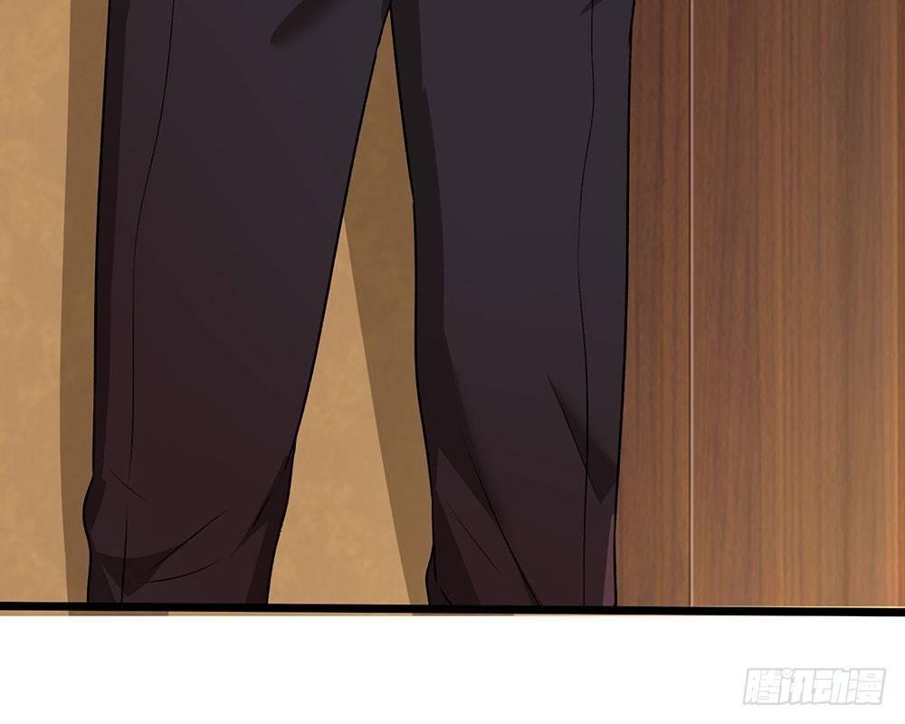 第55话 她应该没事吧？