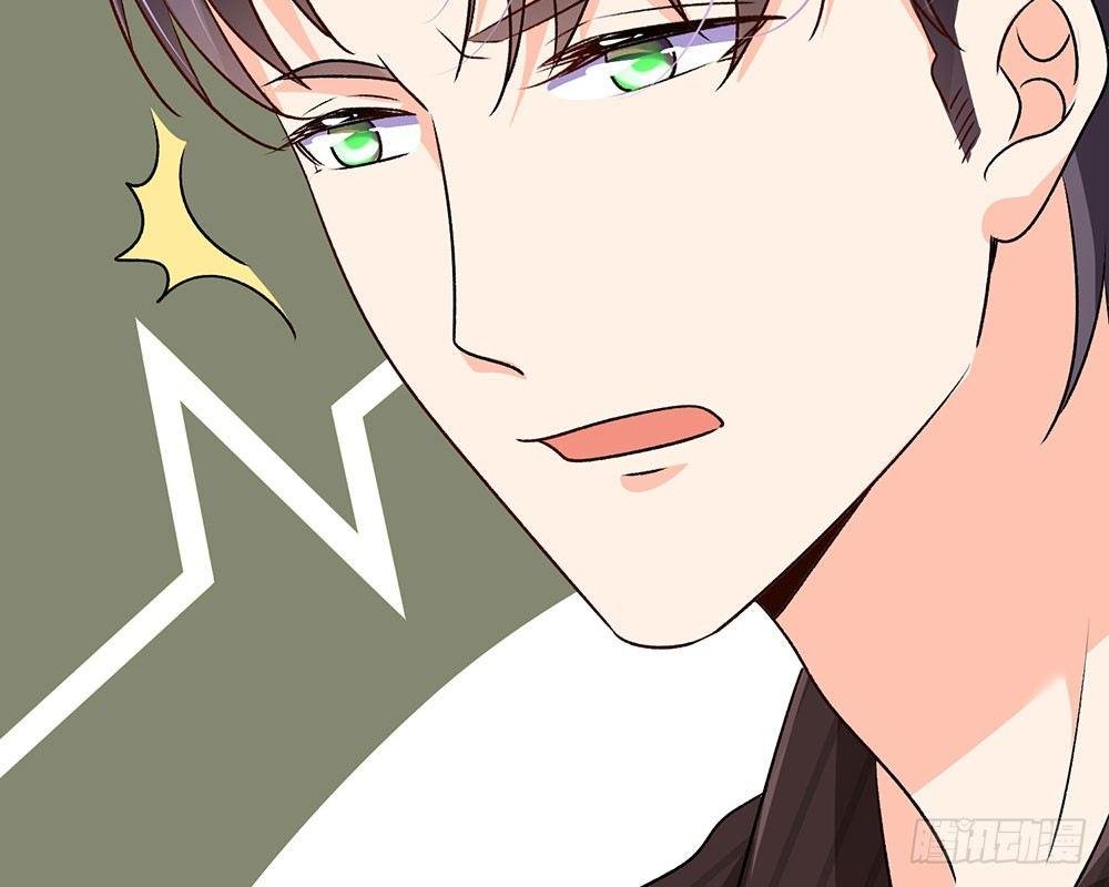 第55话 她应该没事吧？
