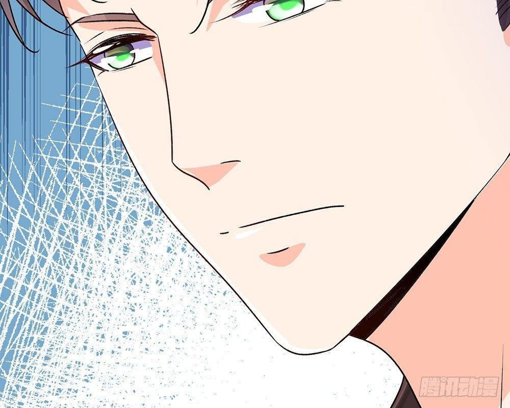 第55话 她应该没事吧？