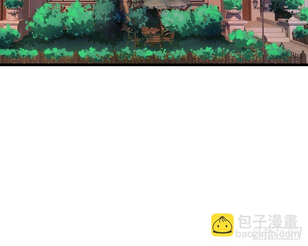 第55话 她应该没事吧？