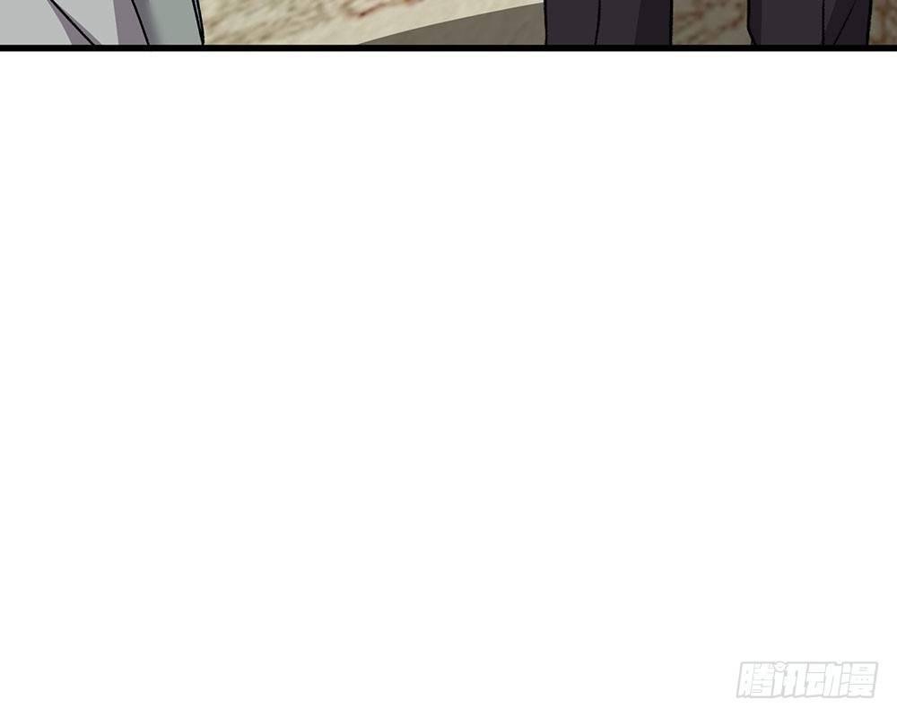 第55话 她应该没事吧？