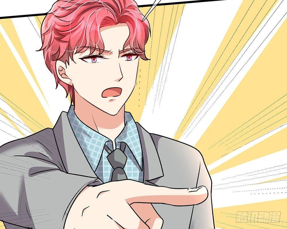第56话 赶紧送去医院！！