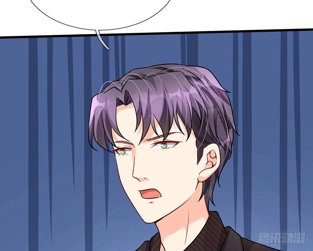 第56话 赶紧送去医院！！