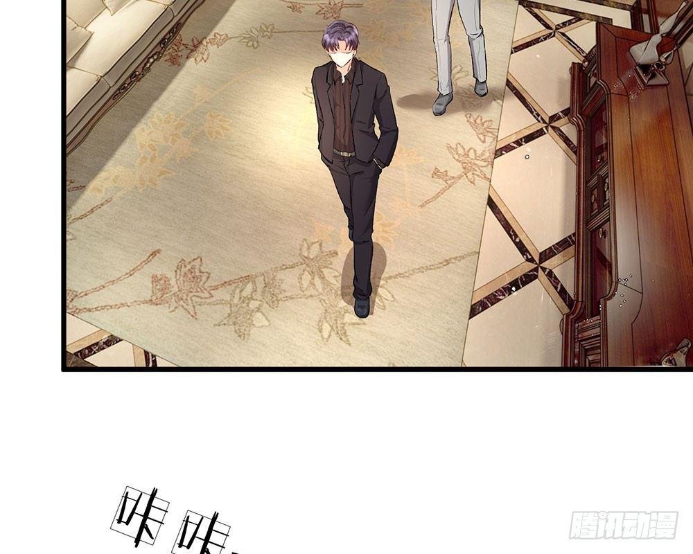 第56话 赶紧送去医院！！