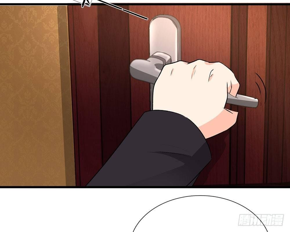 第56话 赶紧送去医院！！