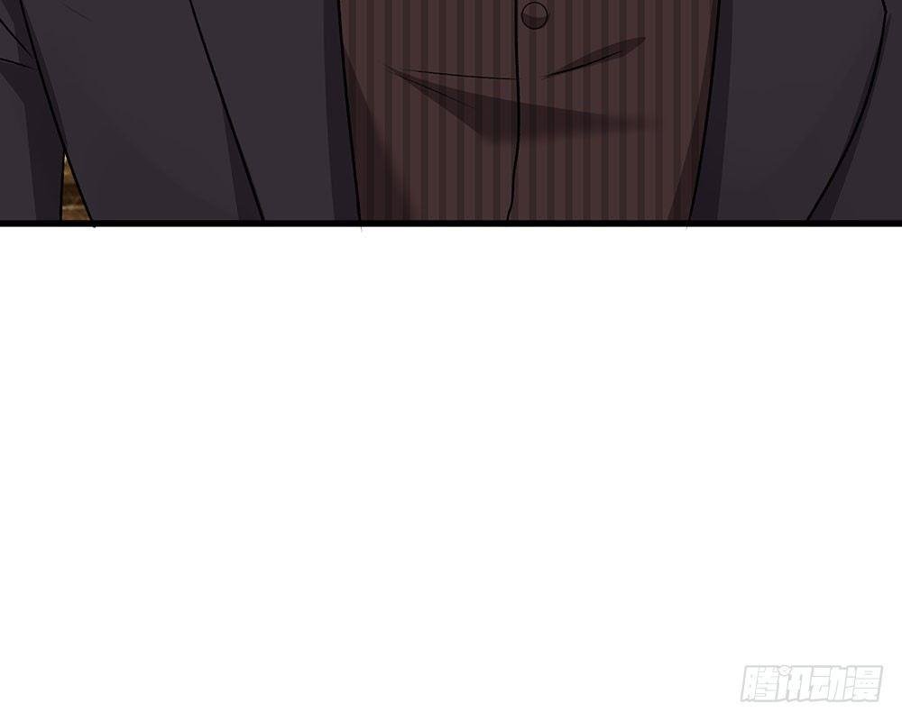 第56话 赶紧送去医院！！