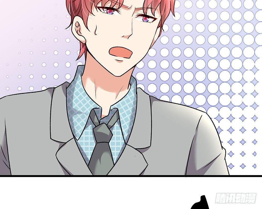 第56话 赶紧送去医院！！