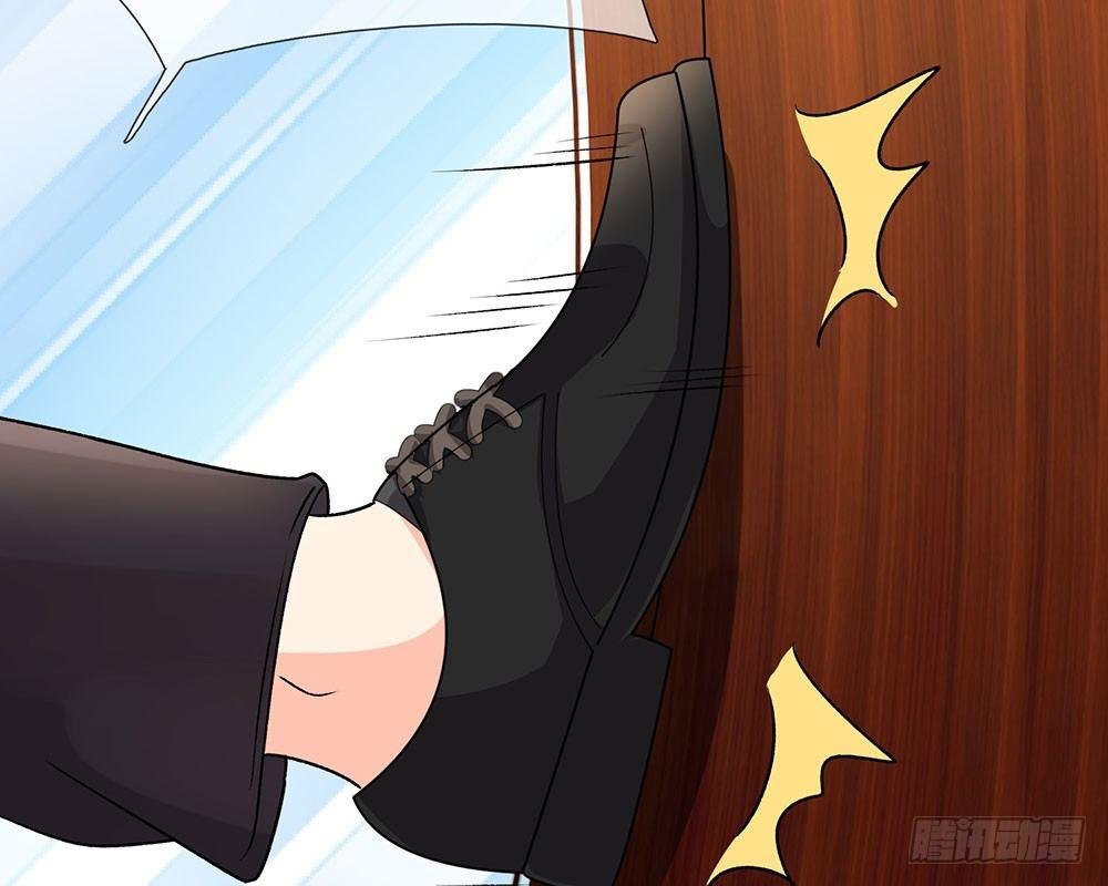 第56话 赶紧送去医院！！