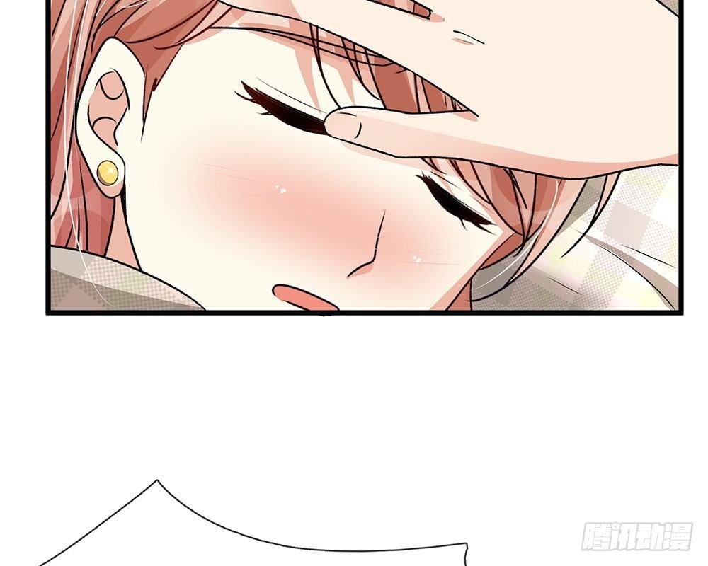 第56话 赶紧送去医院！！
