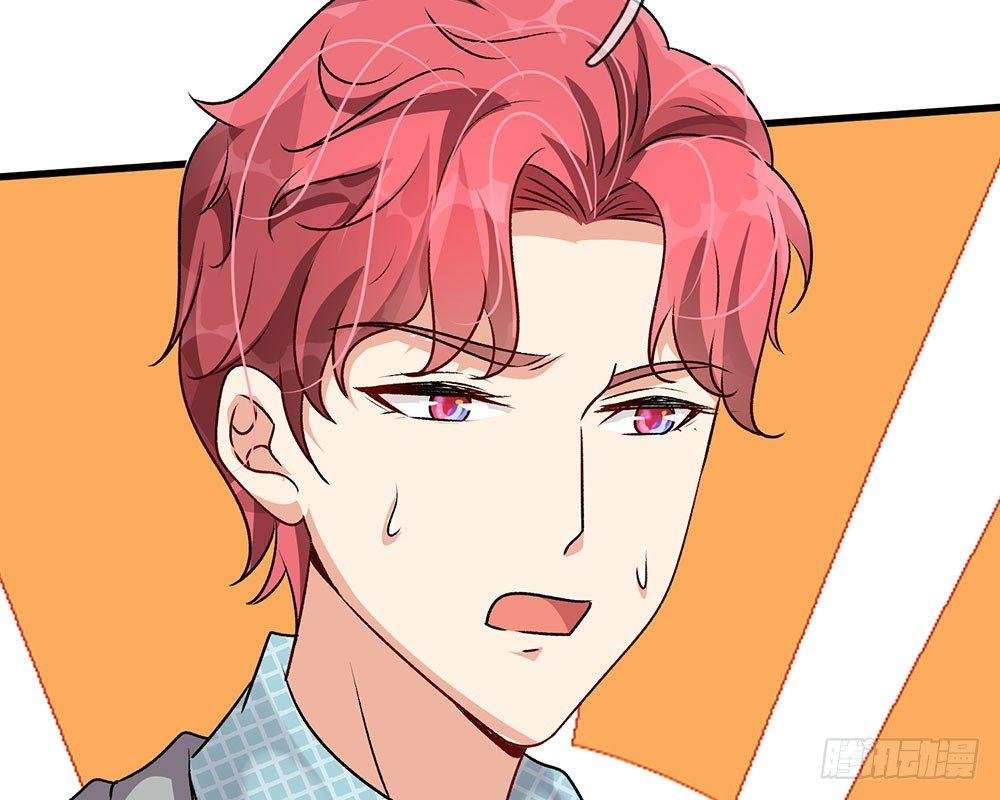 第56话 赶紧送去医院！！