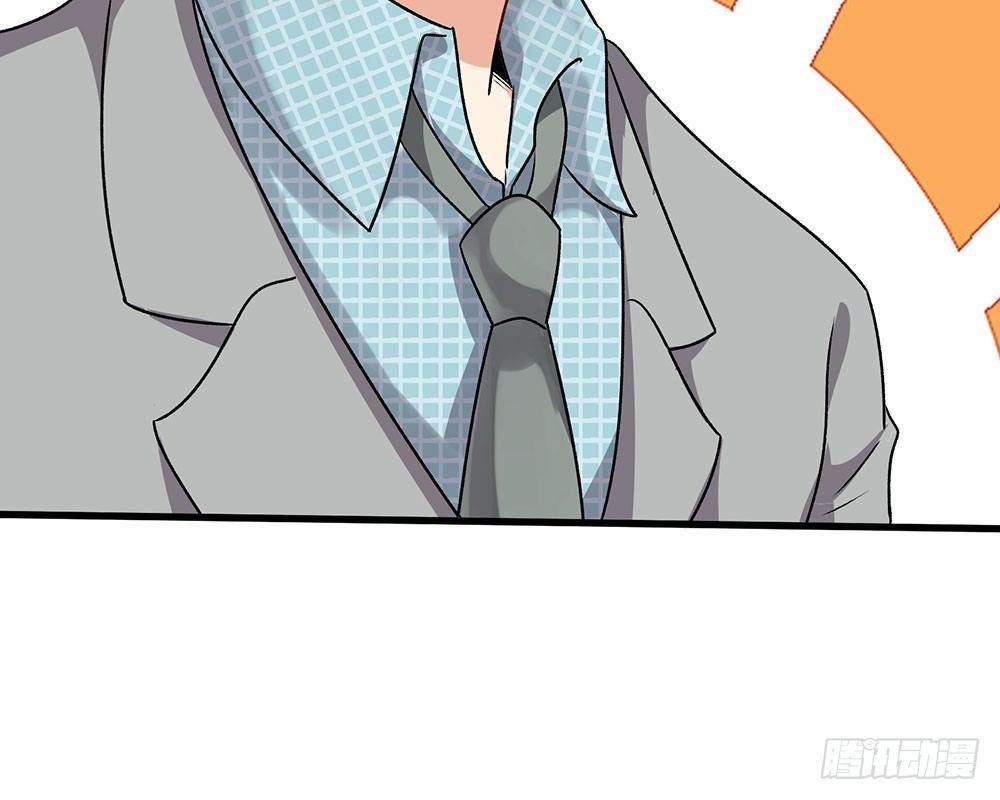 第56话 赶紧送去医院！！