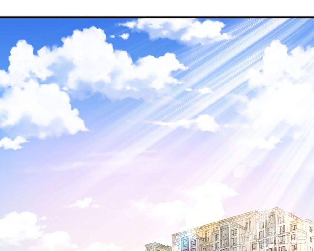 第57话 兄弟反目