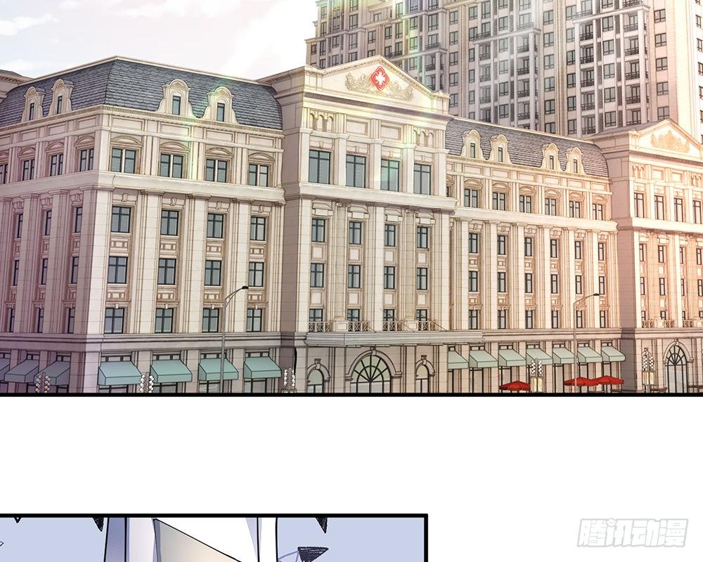 第57话 兄弟反目