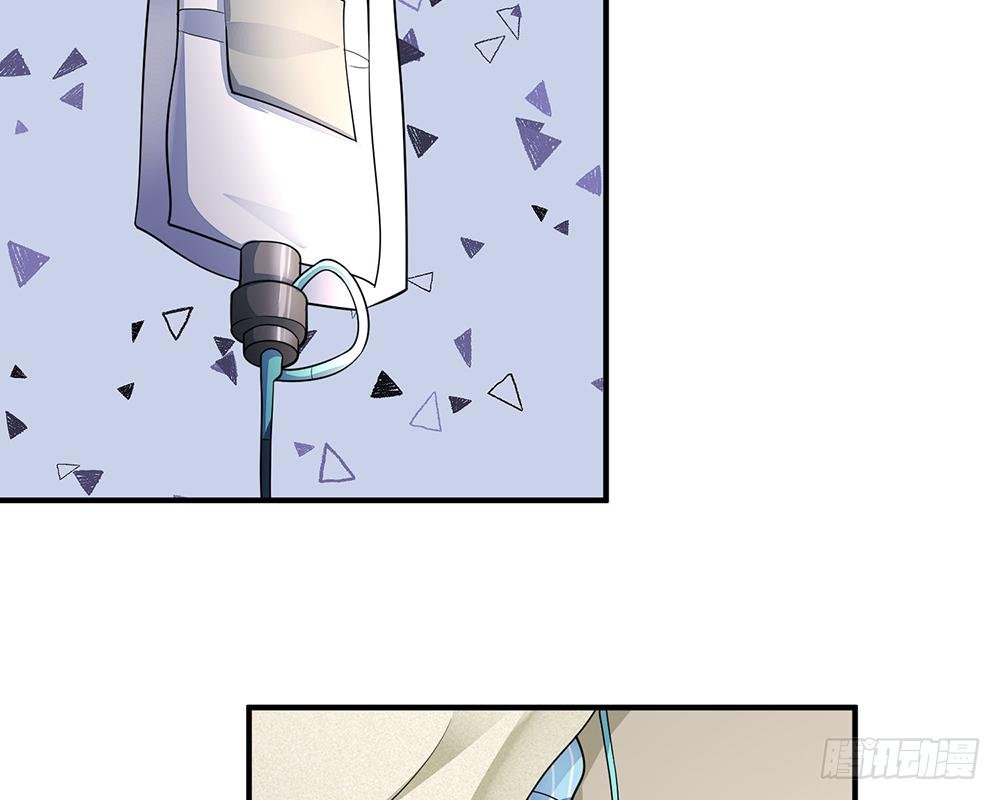 第57话 兄弟反目