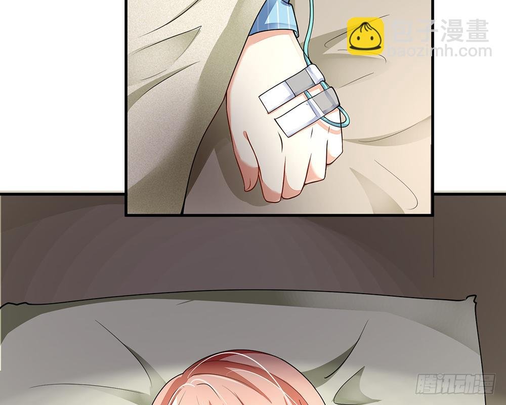 第57话 兄弟反目