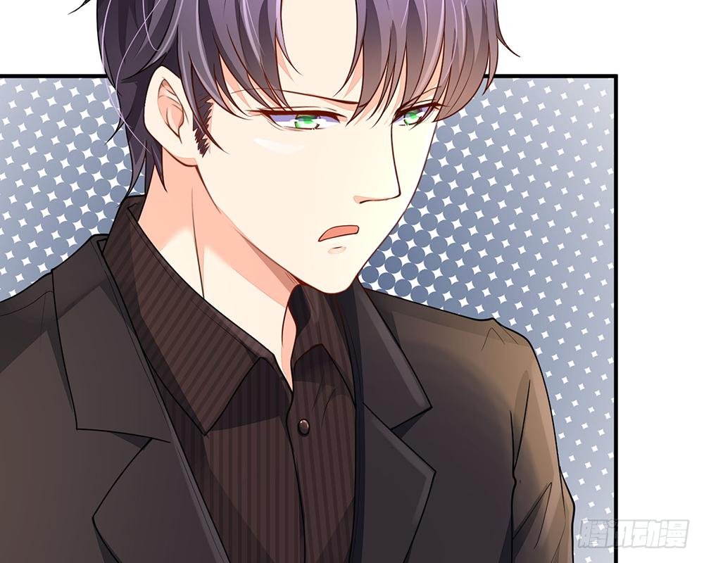 第57话 兄弟反目
