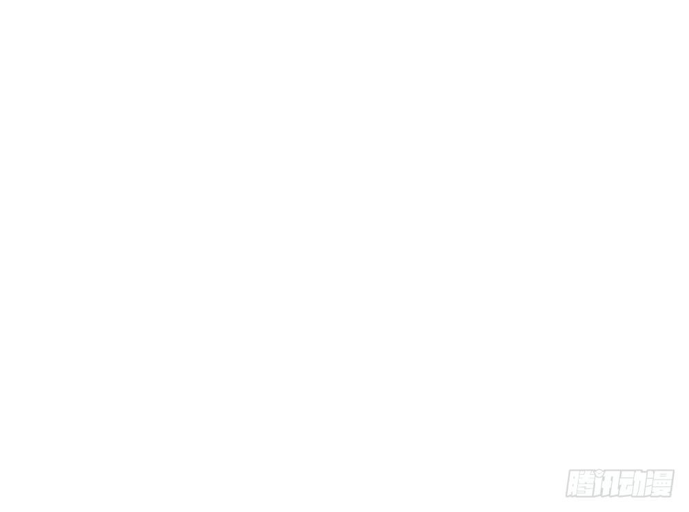第57话 兄弟反目